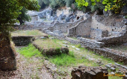 Butrint 2016 11 (1)