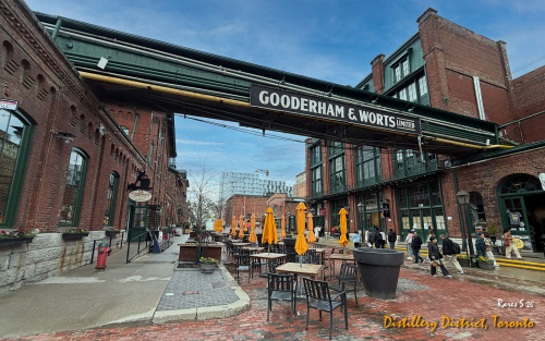 IMG 4345-Distillery-District