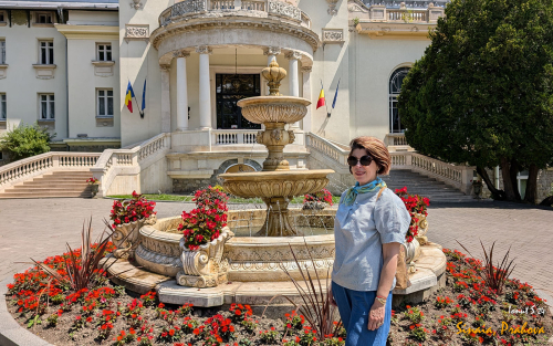 05-PXL 20240629 092136293.MP 