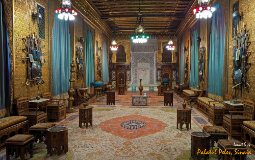 01-PXL 20240629 075337847.MP 