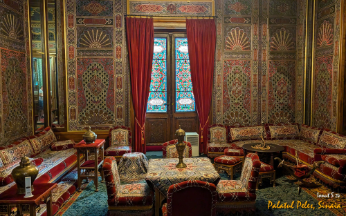 02-PXL 20240629 075549898.NIGHT 