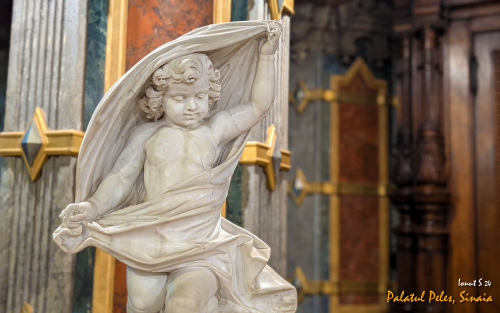 PXL 20240629 072654706.PORTRAIT