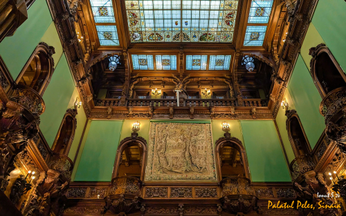 PXL 20240629 072830506.MP 