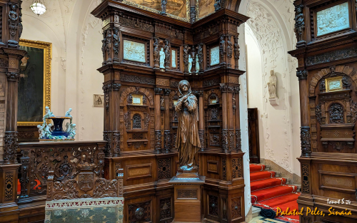 PXL 20240629 072914679.MP 