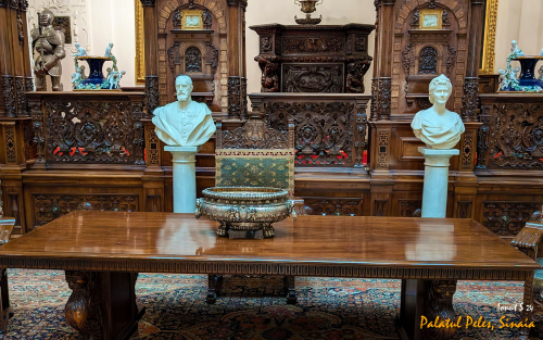 PXL 20240629 072921882.MP 