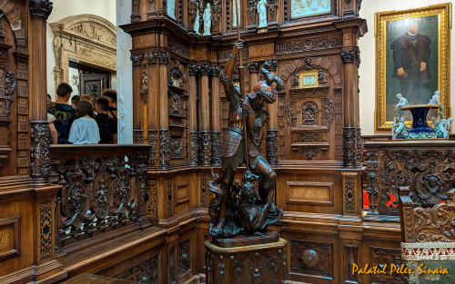 PXL 20240629 072958335.MP 