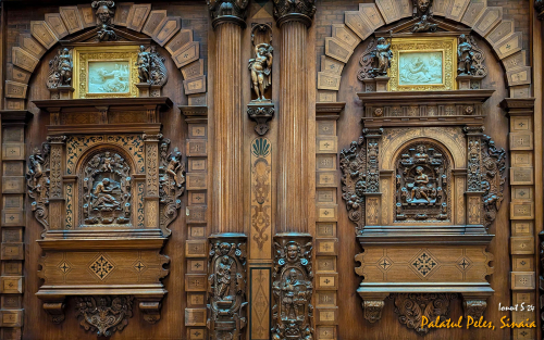 PXL 20240629 073007988.MP 