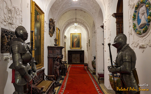 PXL 20240629 073246083.MP 