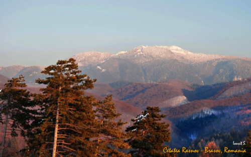 RASNOV CETATEA (12)a