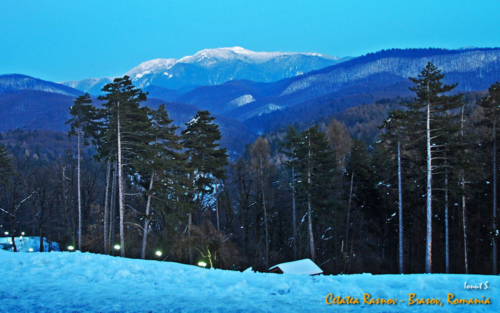 RASNOV CETATEA (12)b