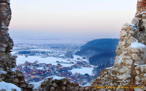 RASNOV CETATEA (5)a