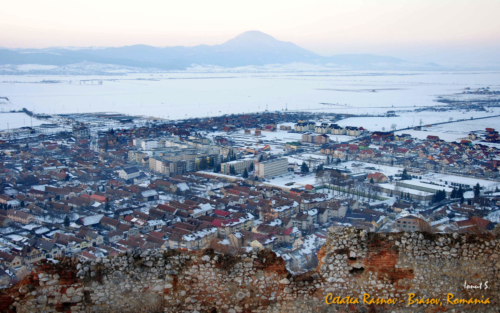 RASNOV CETATEA (6)a