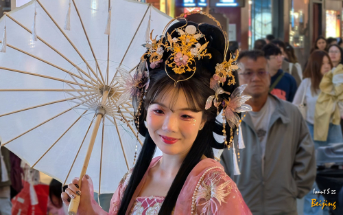 Chipurile-Beijingului-1