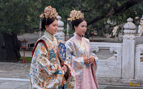 Chipurile-Beijingului-11