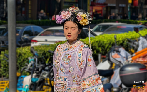 Chipurile-Beijingului-5