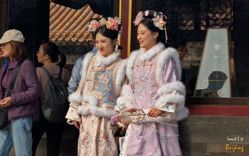 Chipurile-Beijingului-9