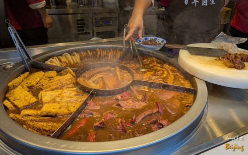 De-gustibus-Beijing-10