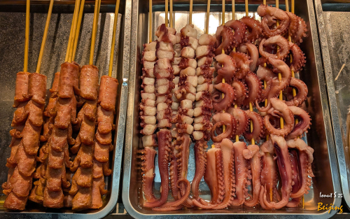 De-gustibus-Beijing-16