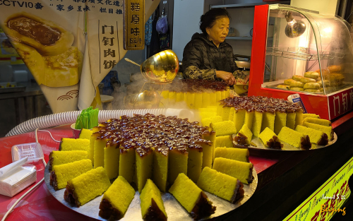 De-gustibus-Beijing-19