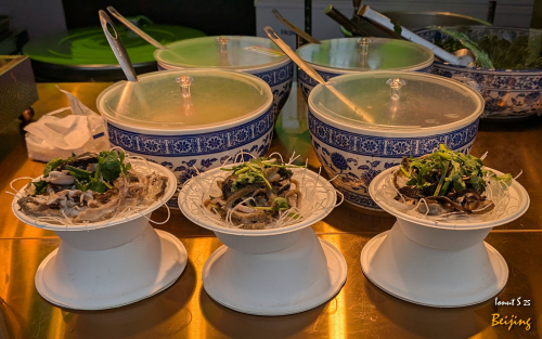 De-gustibus-Beijing-2