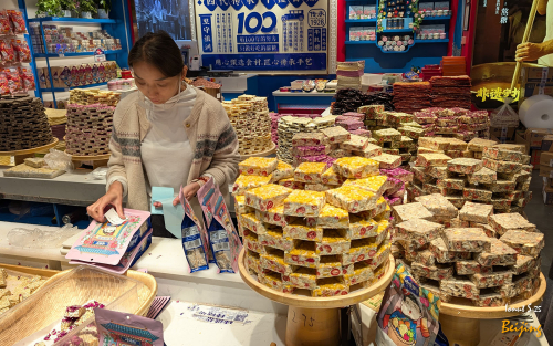 De-gustibus-Beijing-21