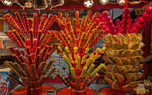 De-gustibus-Beijing-22