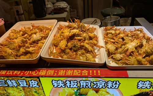 De-gustibus-Beijing-23