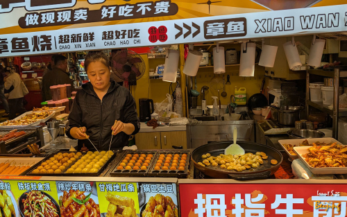 De-gustibus-Beijing-24