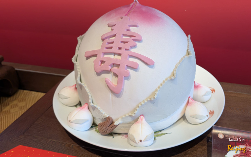 De-gustibus-Beijing-5