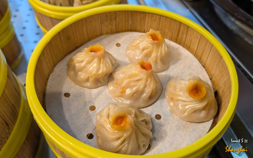 De-gustibus-Shanghai-10