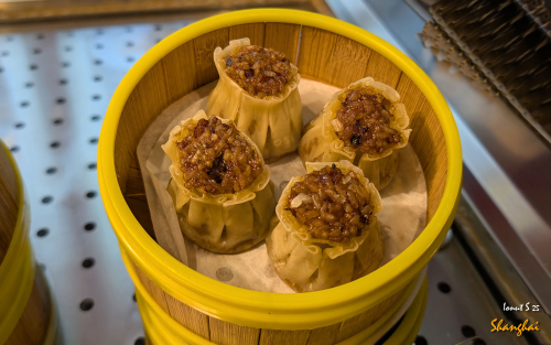 De-gustibus-Shanghai-11