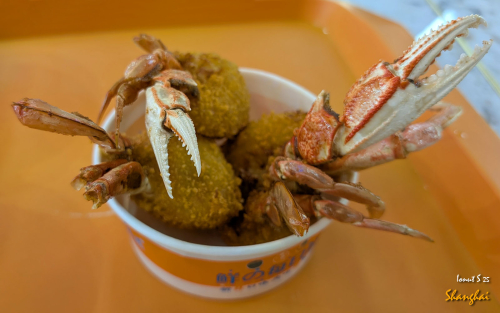 De-gustibus-Shanghai-12