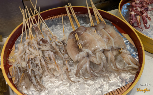 De-gustibus-Shanghai-13