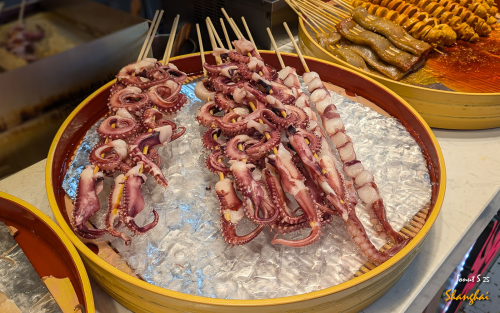 De-gustibus-Shanghai-14