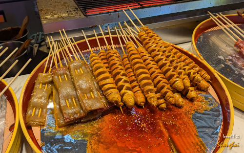 De-gustibus-Shanghai-15