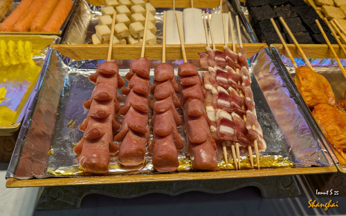 De-gustibus-Shanghai-16