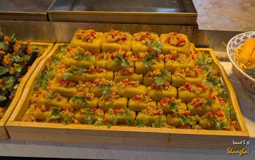 De-gustibus-Shanghai-17