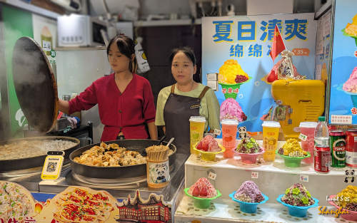 De-gustibus-Shanghai-19