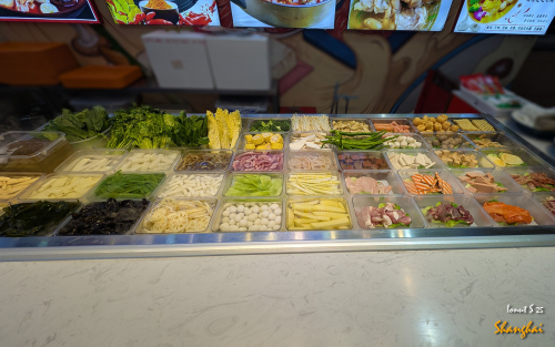 De-gustibus-Shanghai-2