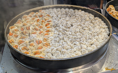 De-gustibus-Shanghai-20