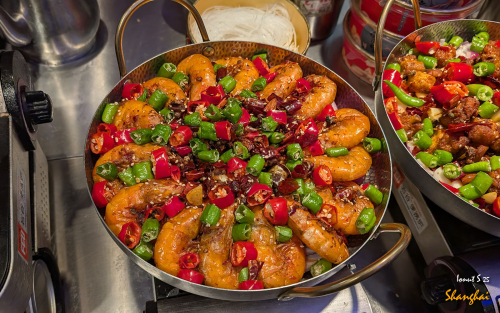 De-gustibus-Shanghai-21