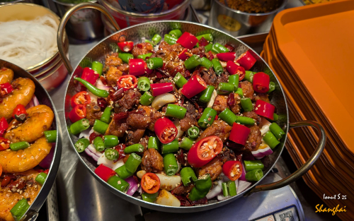 De-gustibus-Shanghai-22