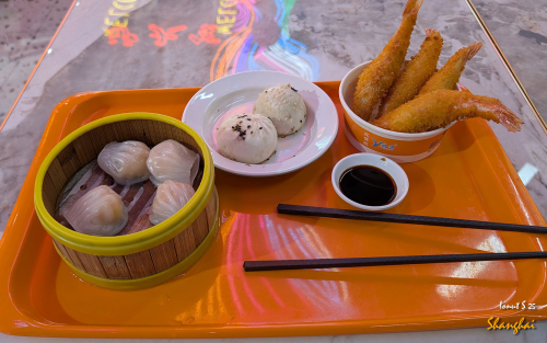 De-gustibus-Shanghai-25