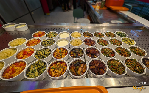 De-gustibus-Shanghai-3