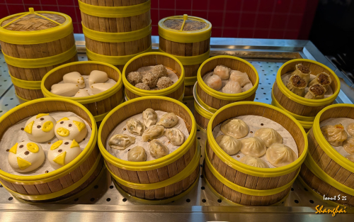 De-gustibus-Shanghai-4