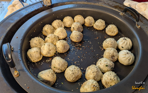 De-gustibus-Shanghai-5