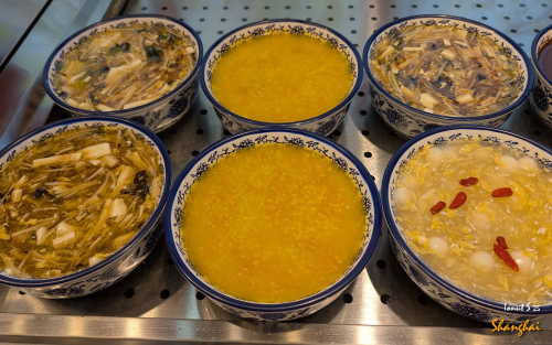 De-gustibus-Shanghai-6