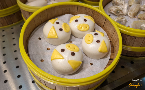 De-gustibus-Shanghai-7