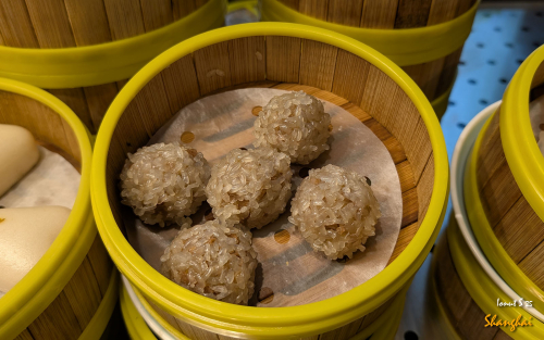 De-gustibus-Shanghai-8