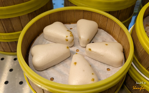 De-gustibus-Shanghai-9